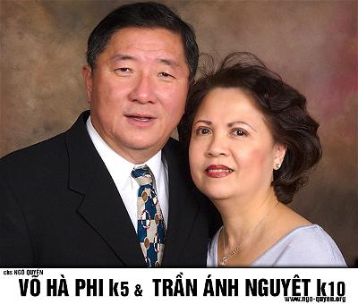 Phi_Vo Ha Phi k5_Tran Anh Nguyet k10