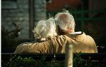 old-couple-