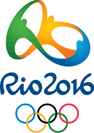 NQ3-Logo2-Olympic