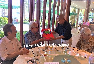 6_Thay Tran Thai Hung