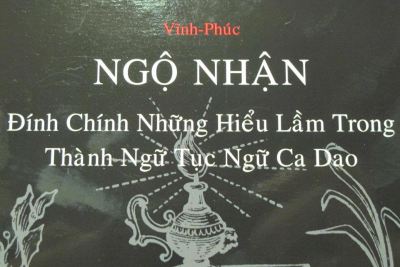 bia_sach_ngo_nhan-content