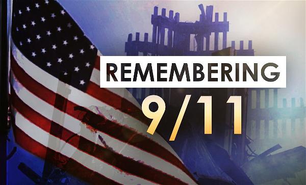 9-11-rememberance