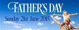 fathers-day-2015